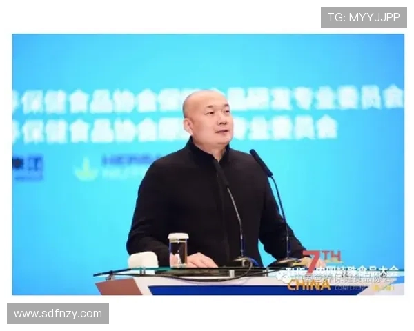 揭秘和平精英成功背后的秘密与王敏的独特见解