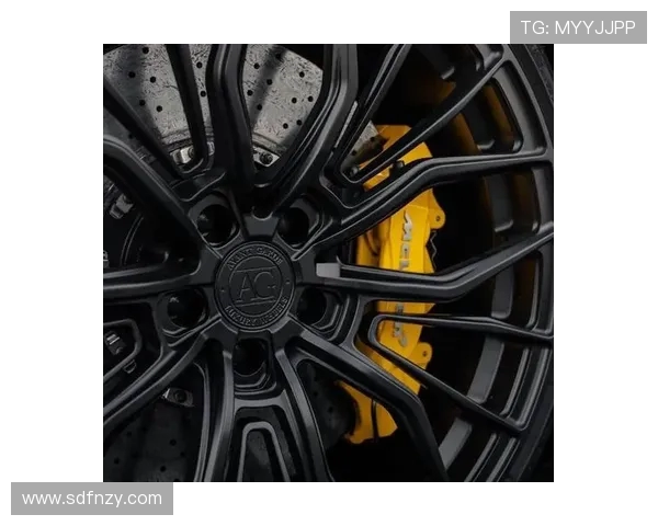 杭州篮球队的极速风暴揭秘：速度与激情的完美结合