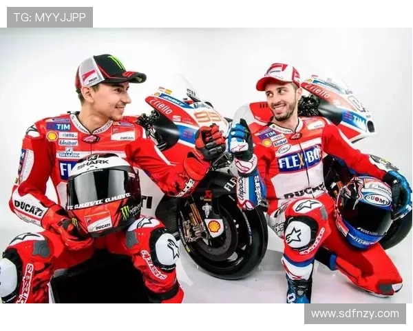 2016至2017赛季奇才与骑士的激烈对决回顾与分析