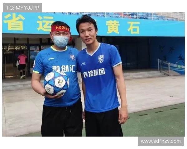 2020年中乙联赛泰州队对阵北体大精彩回顾与赛后分析