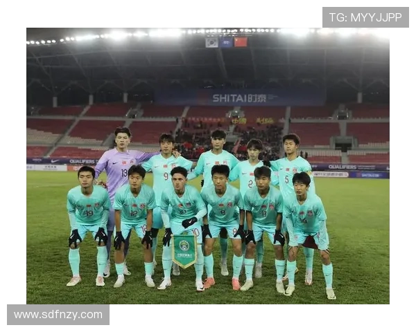 中国与马尔代夫足球赛首发阵容分析及战术解读