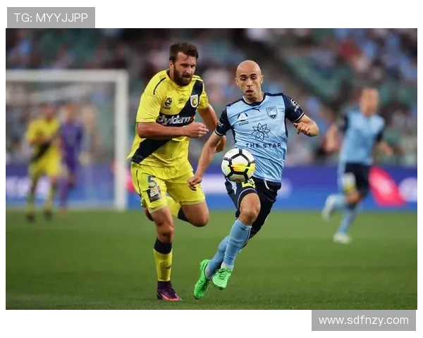 中央海岸对阵纽卡斯的精彩对决分析与赛前预测